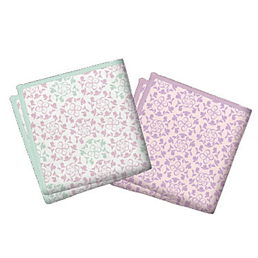ダスキン おそうじクロス(2枚入) ダスキン おそうじクロス(2枚入)