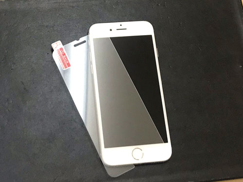 ありがたや iPhone修理工房 葛西店_iPhone強化ガラスフィルム ありがたや iPhone修理工房 葛西店_iPhone強化ガラスフィルム