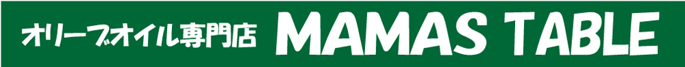 ママズテーブル ママズテーブル